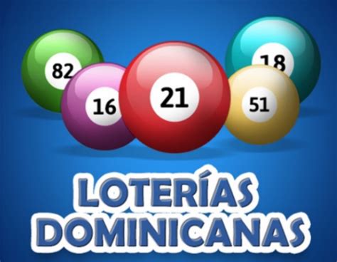 www.loterianacional.com republica dominicana|número ganador de hoy.